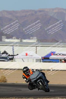 media/Dec-06-2024-CVMA Friday Practice (Fri) [[e1d1c5d4fc]]/3-Group 3 and NRS/Session 2 (Turn 15)/